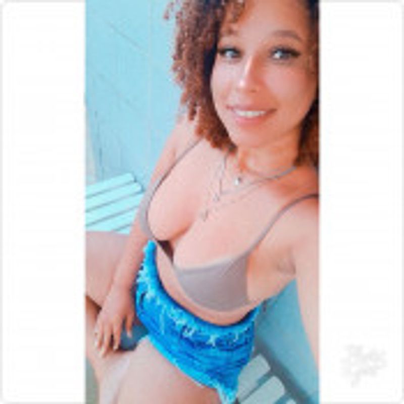 Rayanne Lessa Fernandes picture