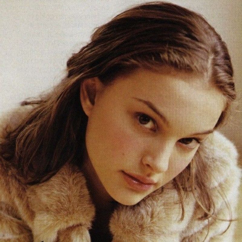 gabi cisne picture