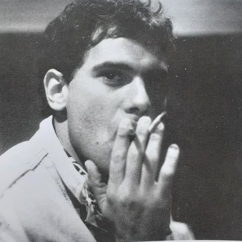 bibisto picture