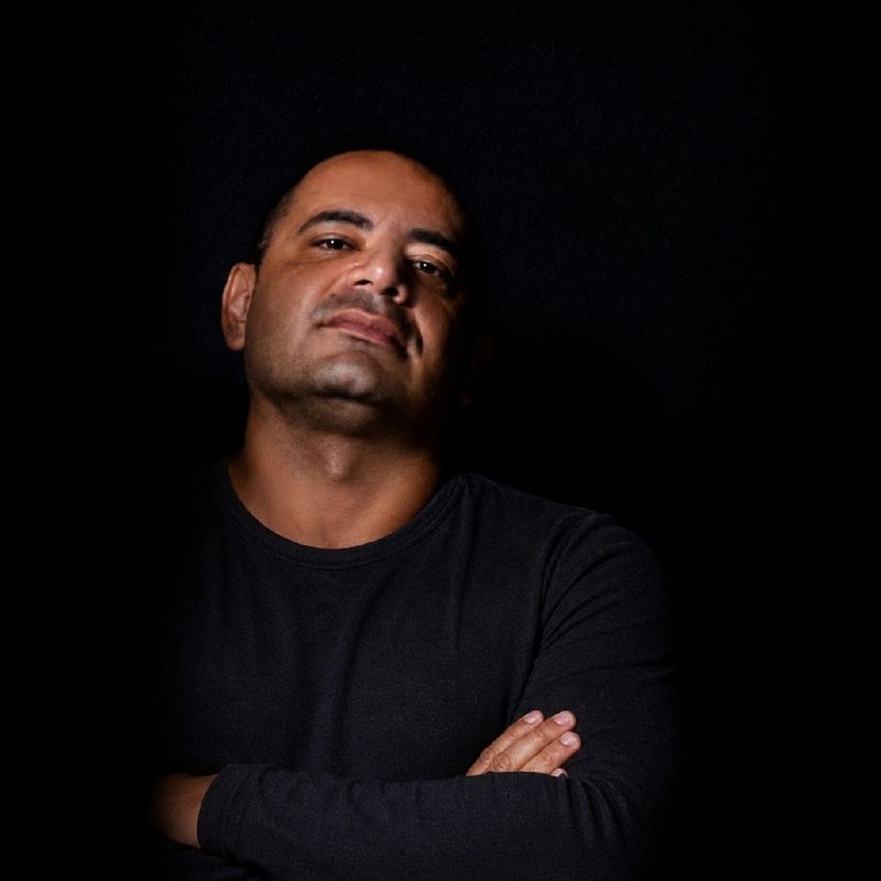 Ananias Oliveira picture