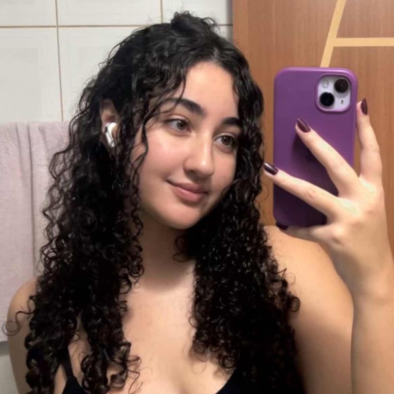 Maria Eduarda Abrantes picture