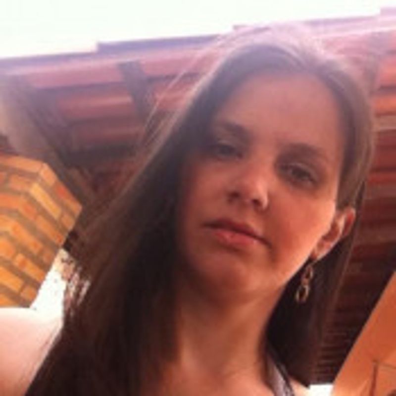 Viviane Lopes Costa picture
