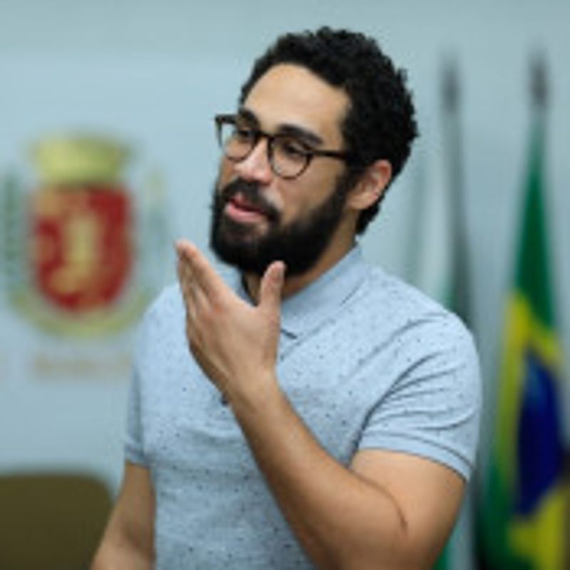 João Victor da Silva Simião picture