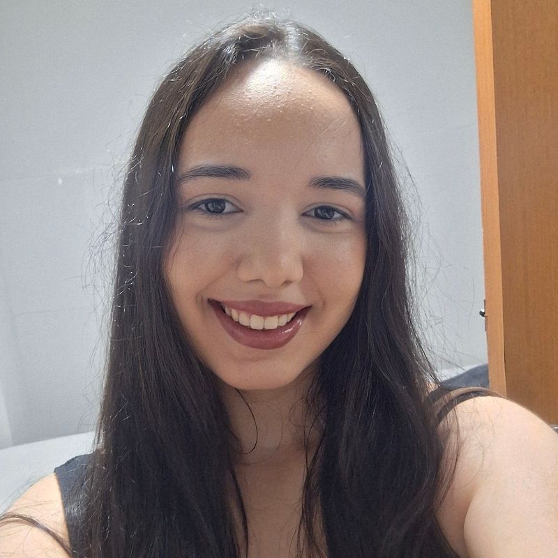 Ana Rebeca picture