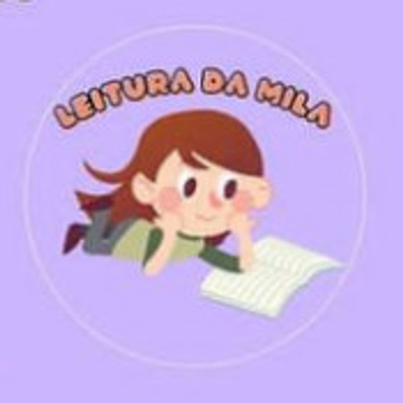 Fátima jamily picture