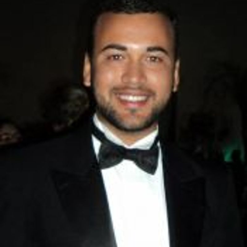 Thiago Lucarini picture