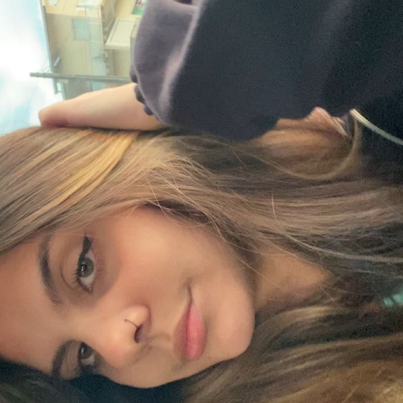 Maria Eduarda  picture