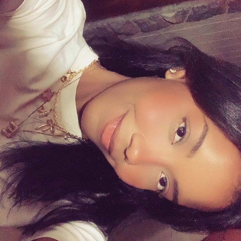 letícia sf picture