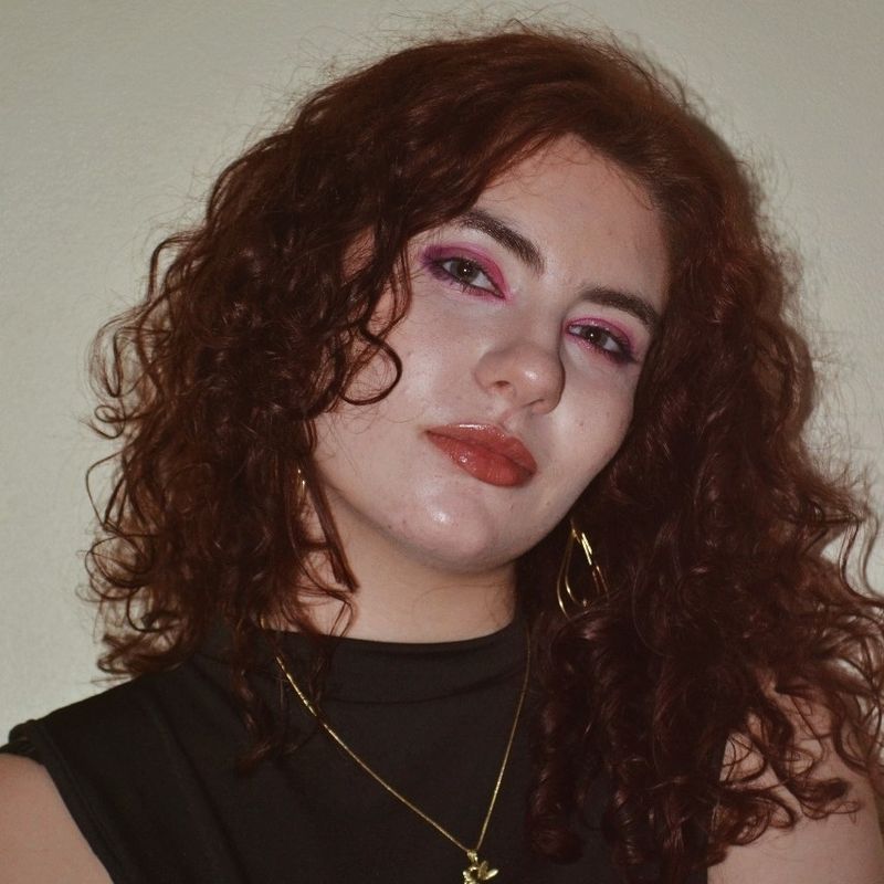 Ana Carolina picture