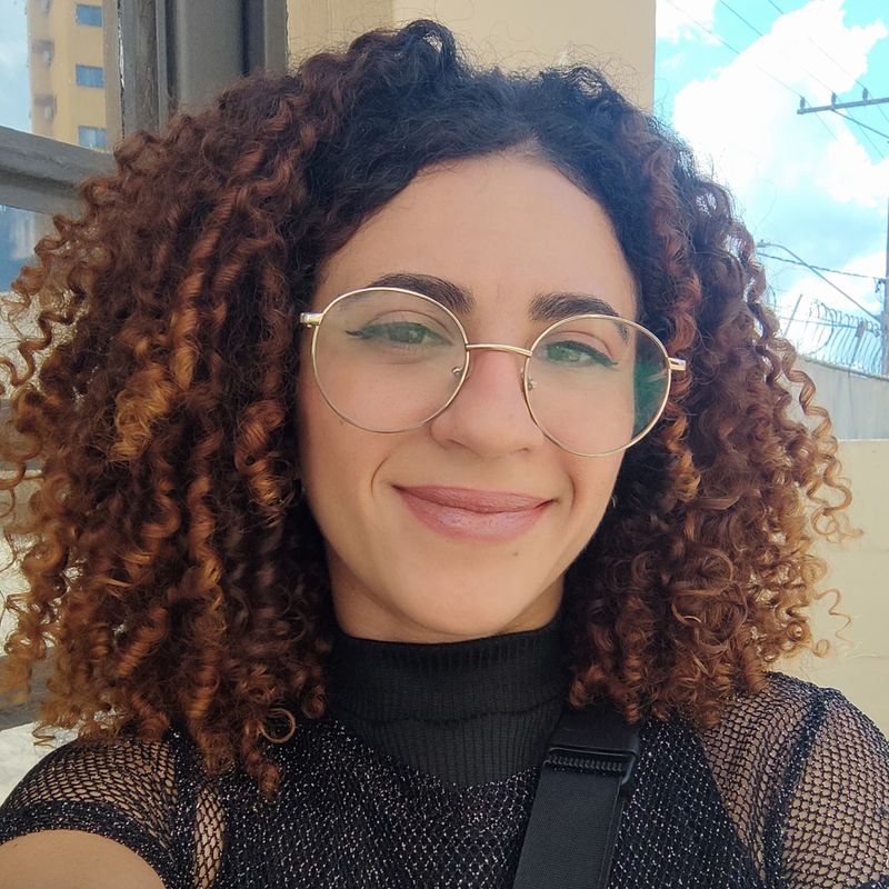 Letícia Vieira picture