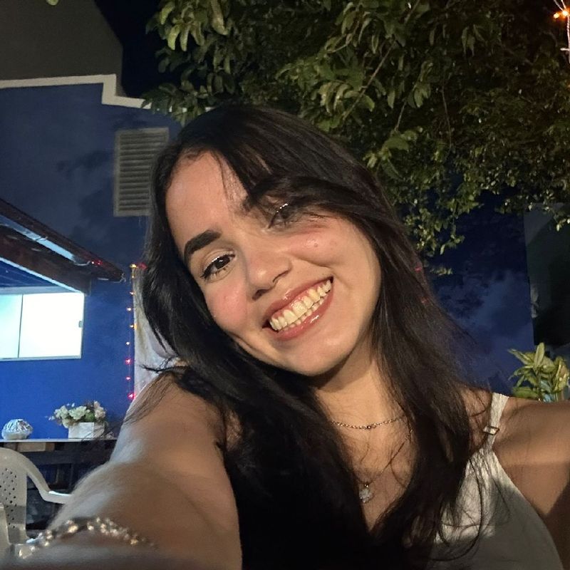 Vanessa Gaudêncio picture
