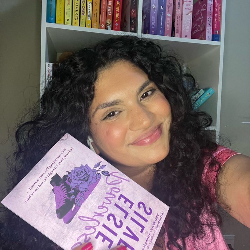 Luiza picture