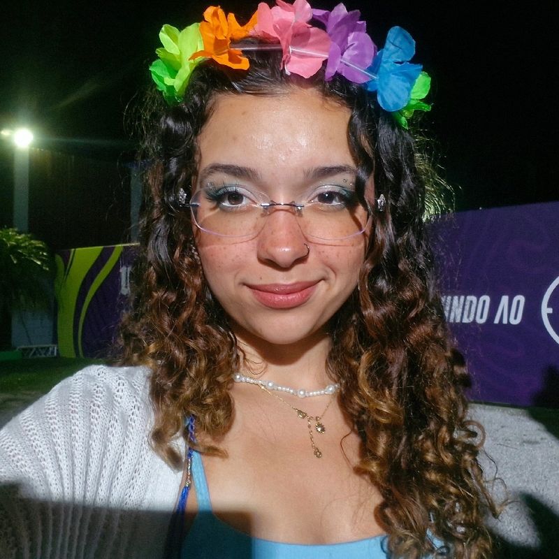 Lívia Datovo picture