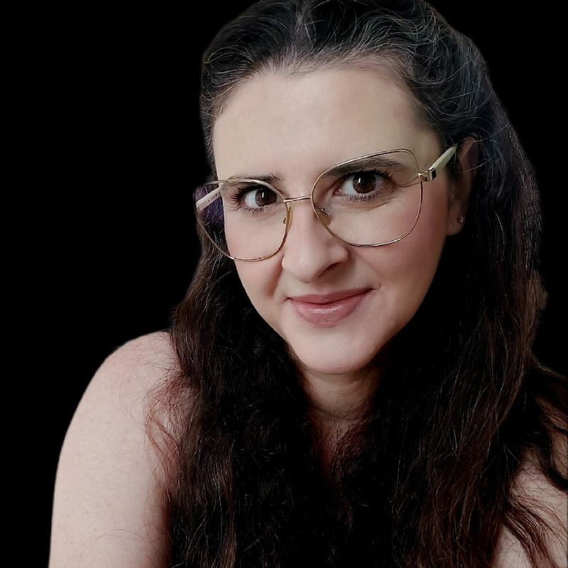 Graziela Spadacio picture