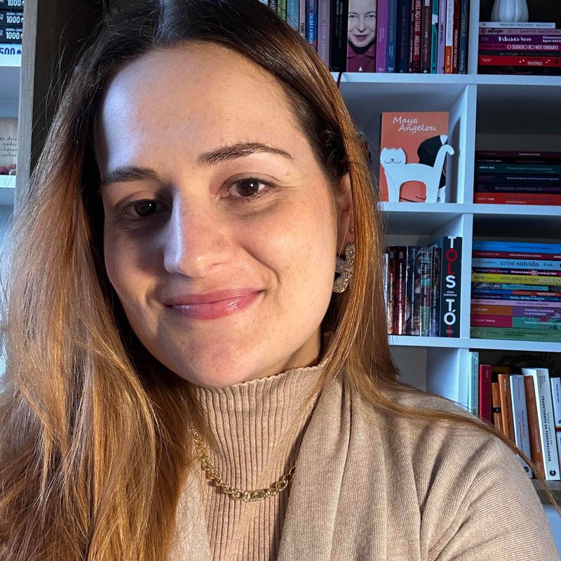 Marcella Spelta picture