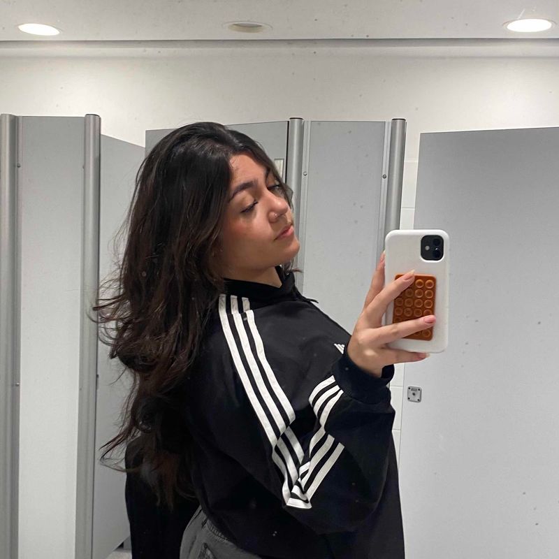 Julia nogueira picture