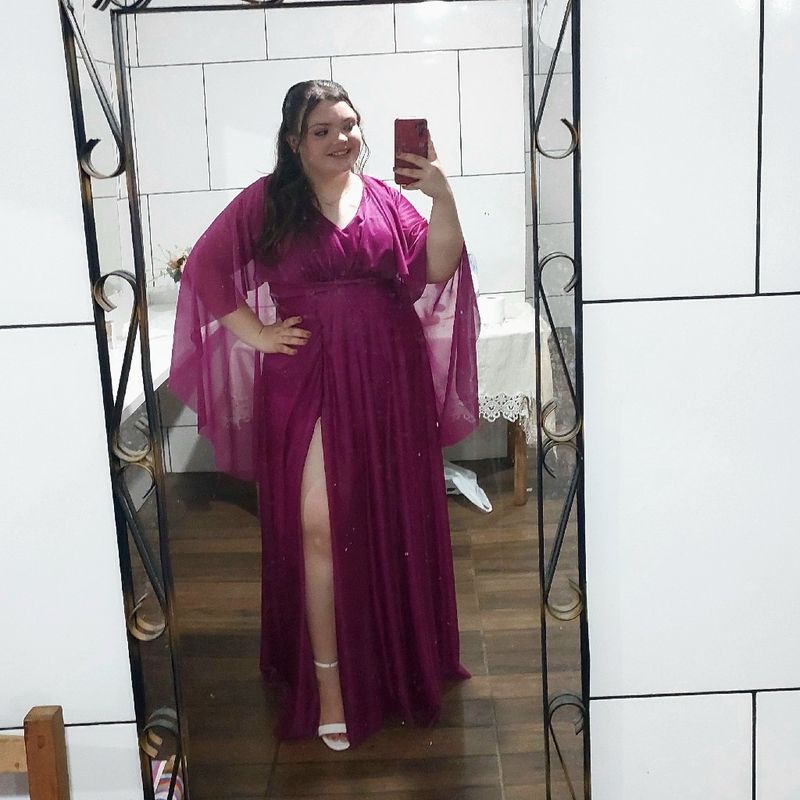 gabi mattje picture