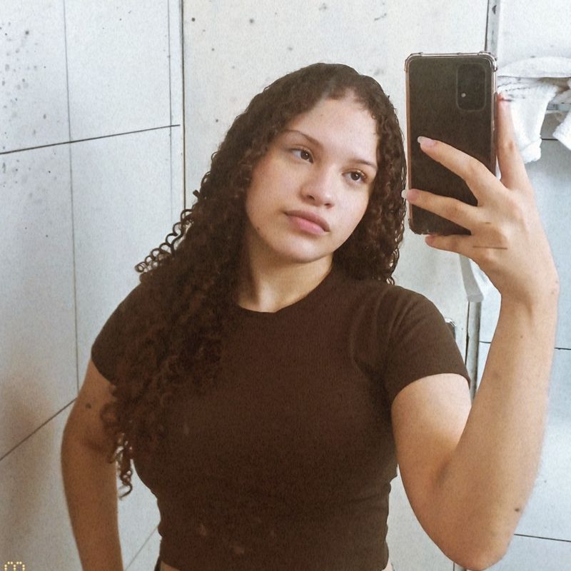 Maria Aguiar picture