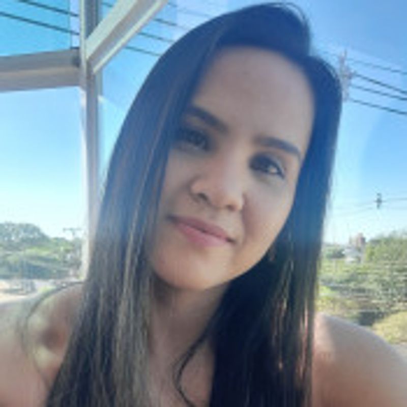 Jessica Takenami picture