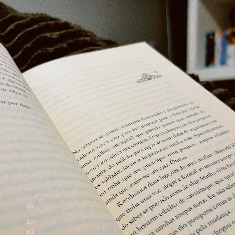 Estante Livros picture