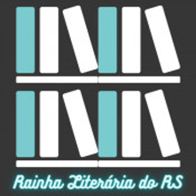 Rainha Literária Do RS picture