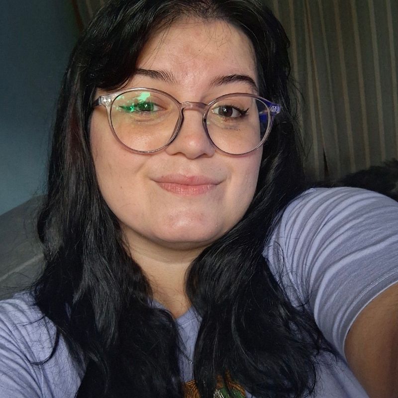 Mariana Pucci picture