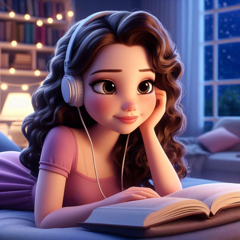 Ana Caroline picture