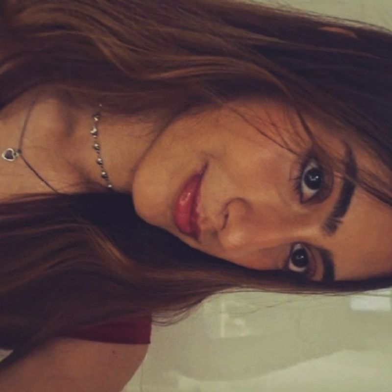 Sofia Navas picture