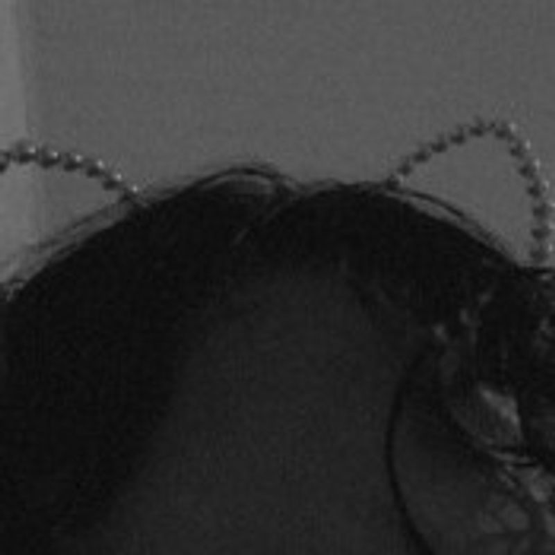 Aryelle Alves picture