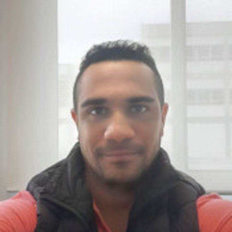 Osmar picture