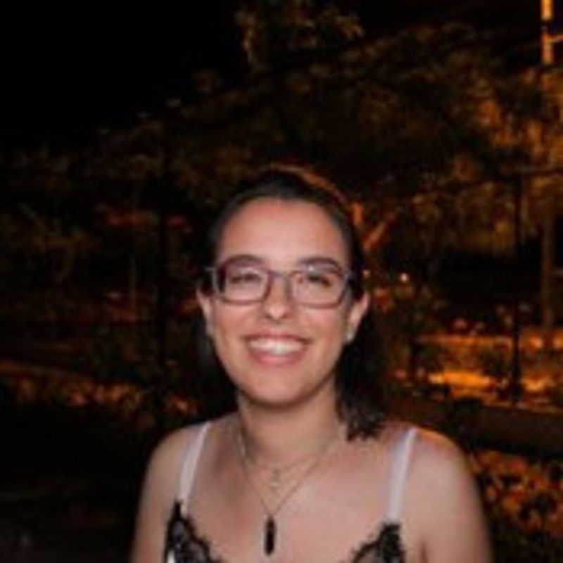 Joana  picture