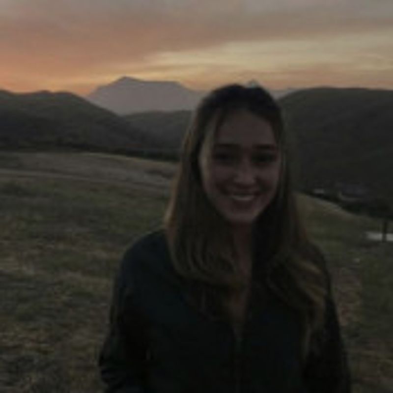 Joana picture
