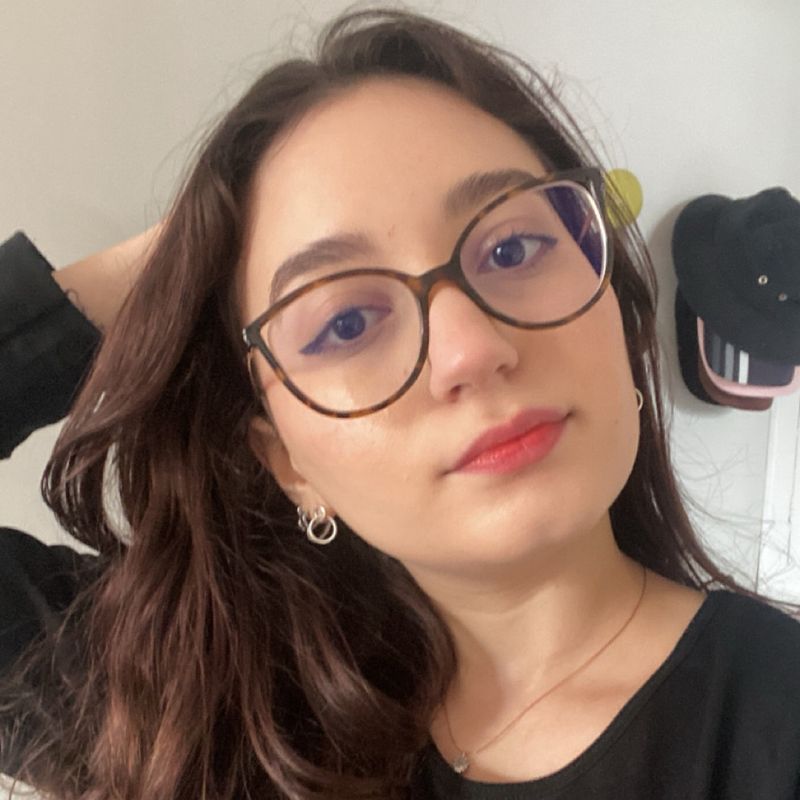 Caroline picture