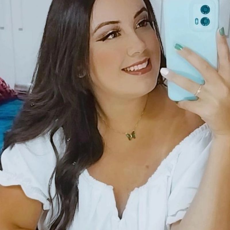 Verônica Matias picture