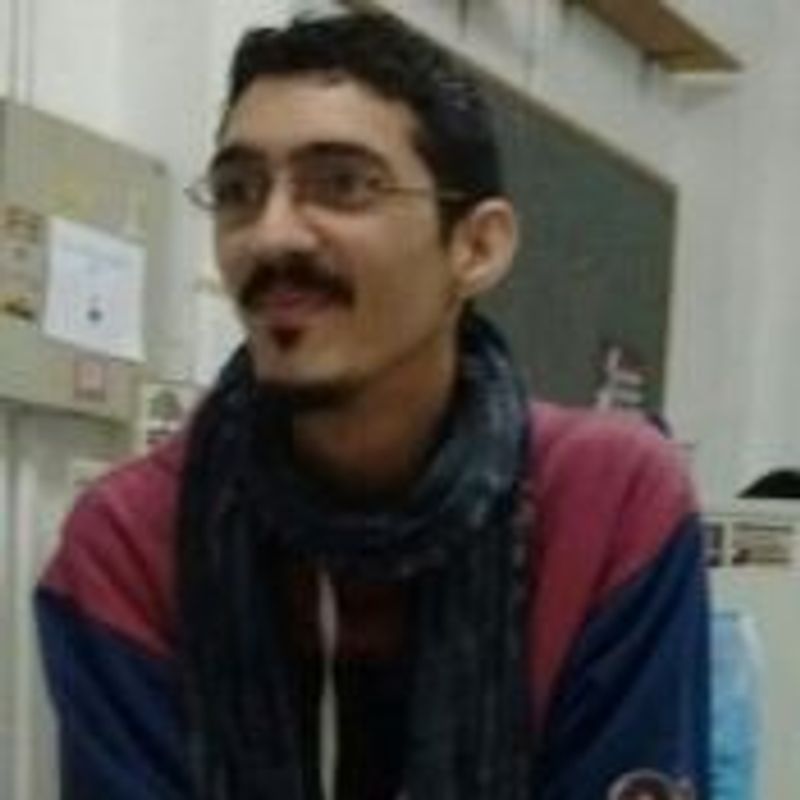 Jonas Rodrigues picture