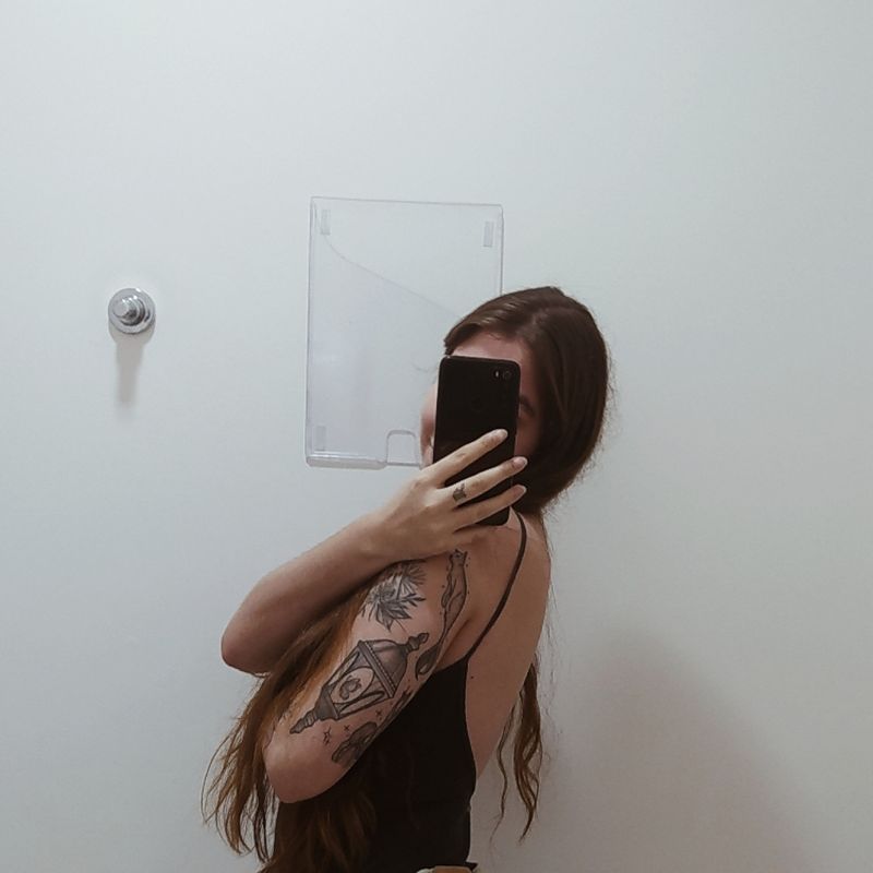 Laura Zanetti  picture