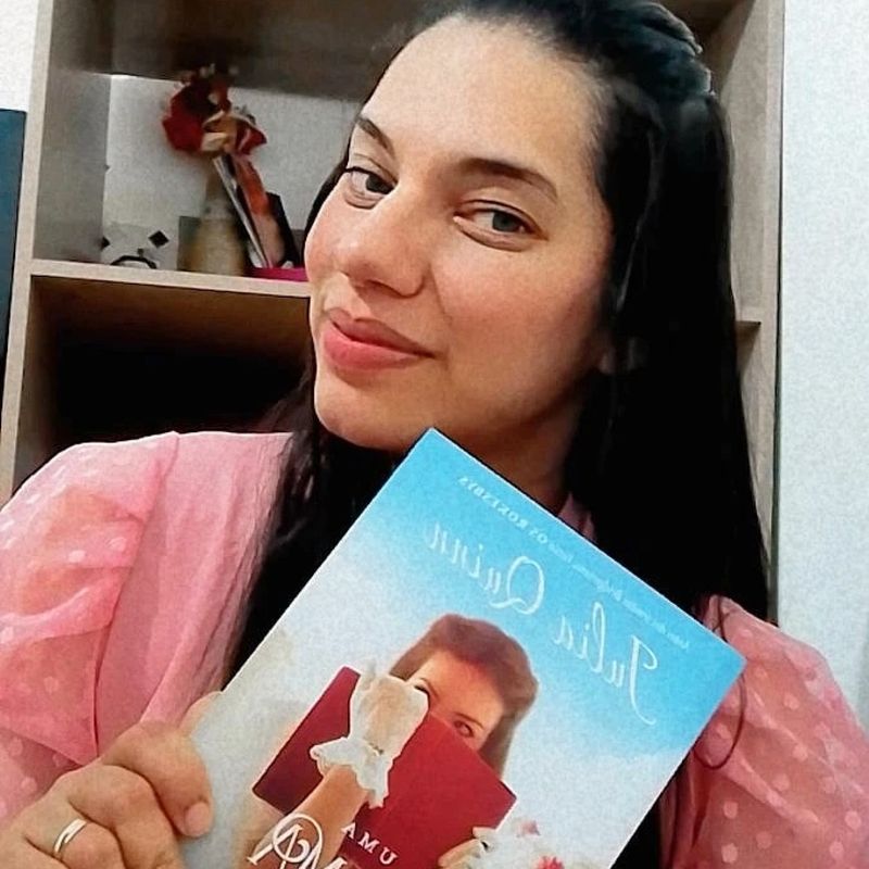 Jéssica Pâmela picture