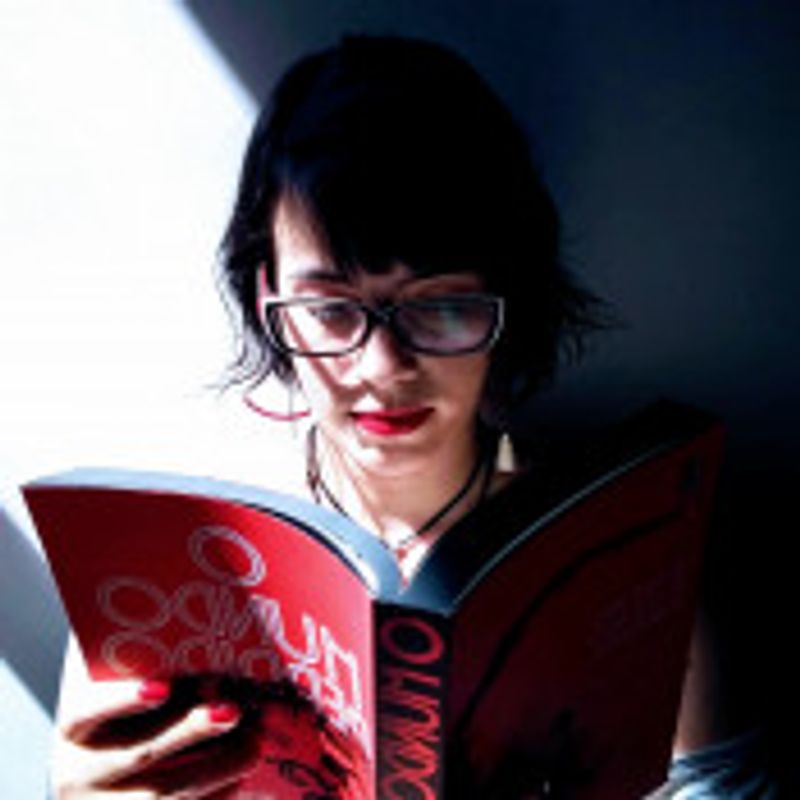 Lívia Campos picture
