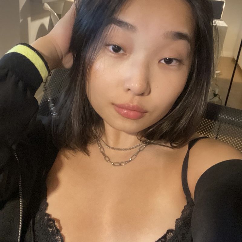 Larissa M. Kondo picture