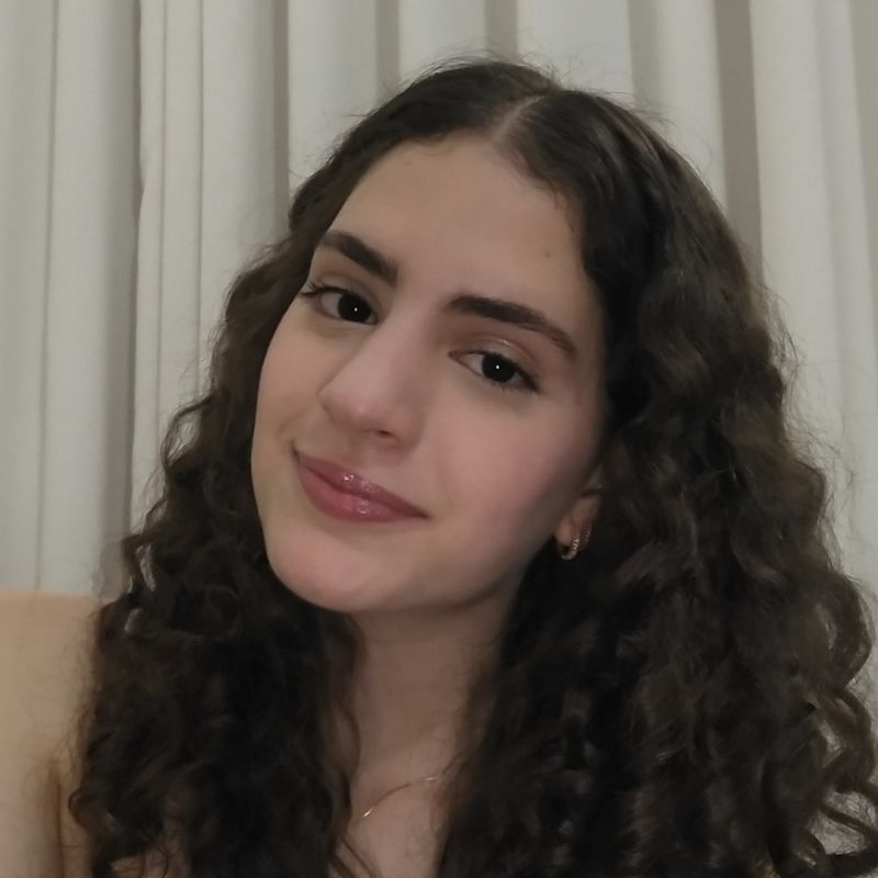 Ana Lívia picture
