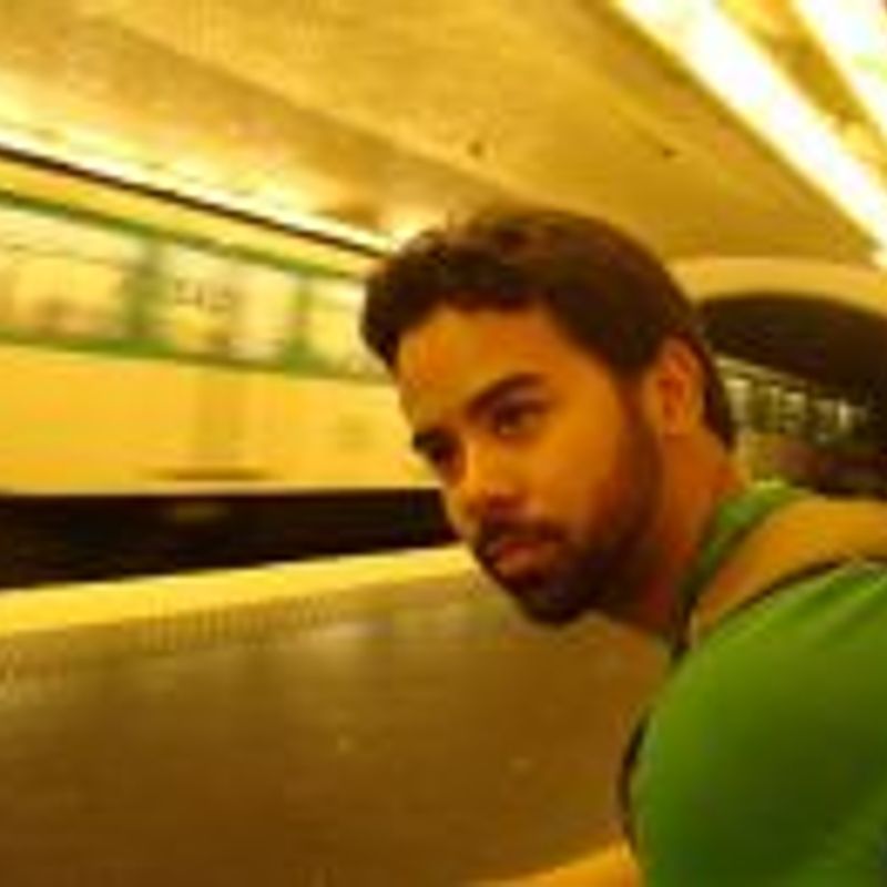 Ramon Limeira Cavalcanti de Arruda picture