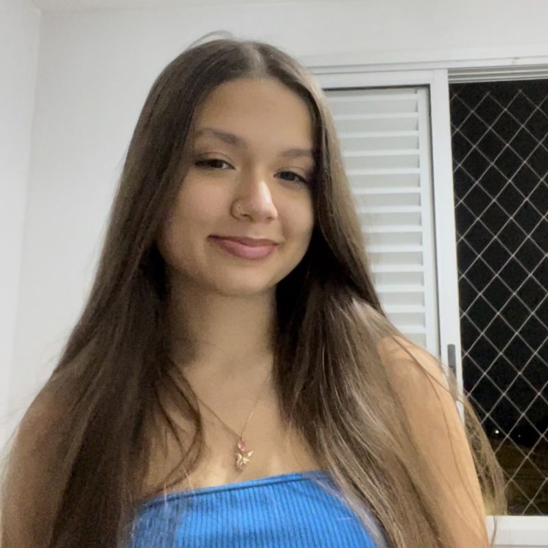 Duda M picture