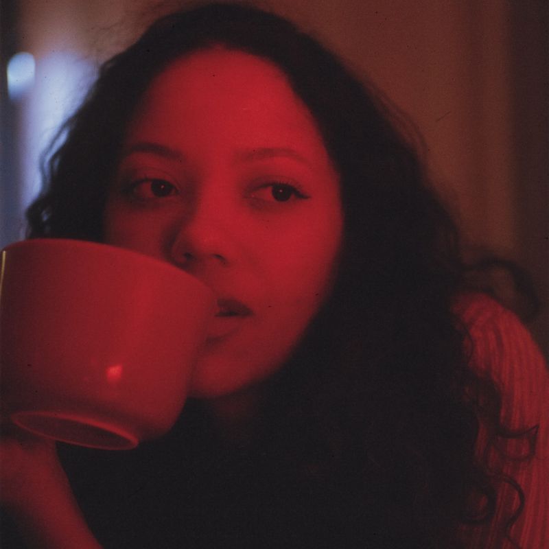 maíra  picture