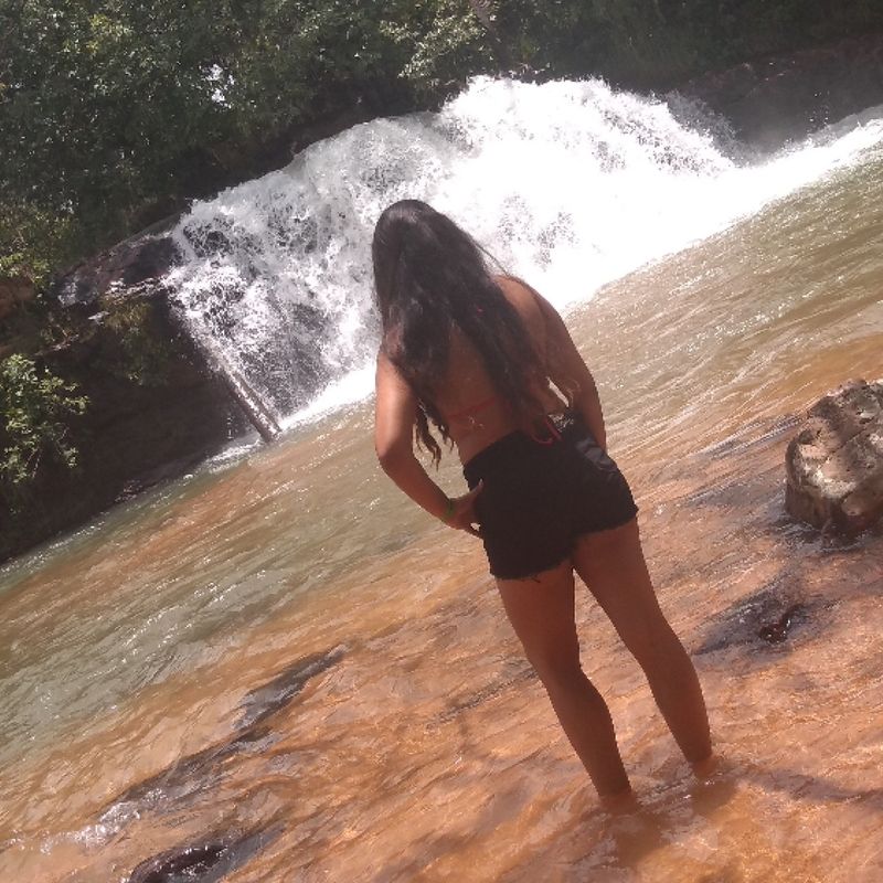 Bruna Souza picture