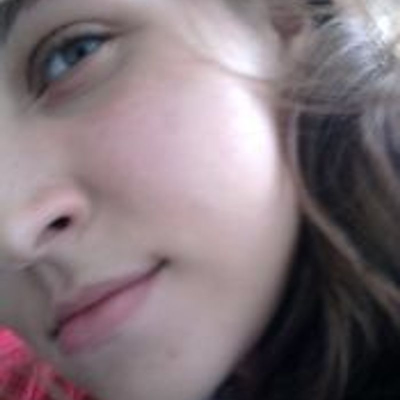 Suellen Sardinha picture