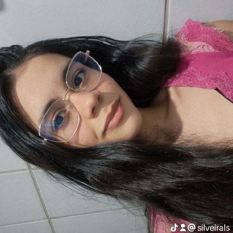 Raquel silveira picture