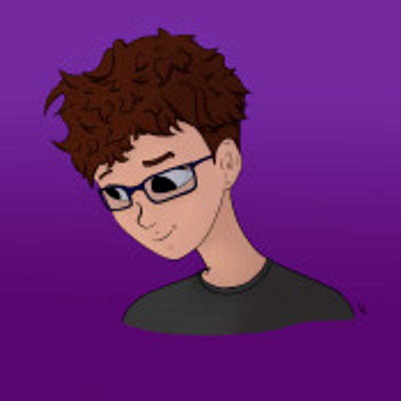 Felipe Dantas picture