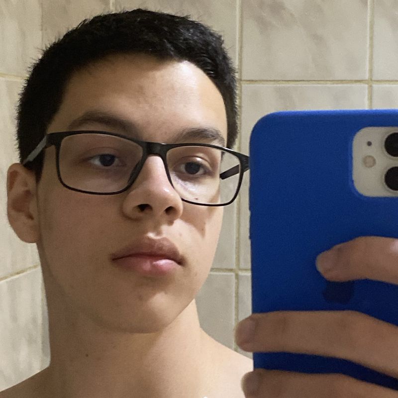 Guilherme Ferreira picture