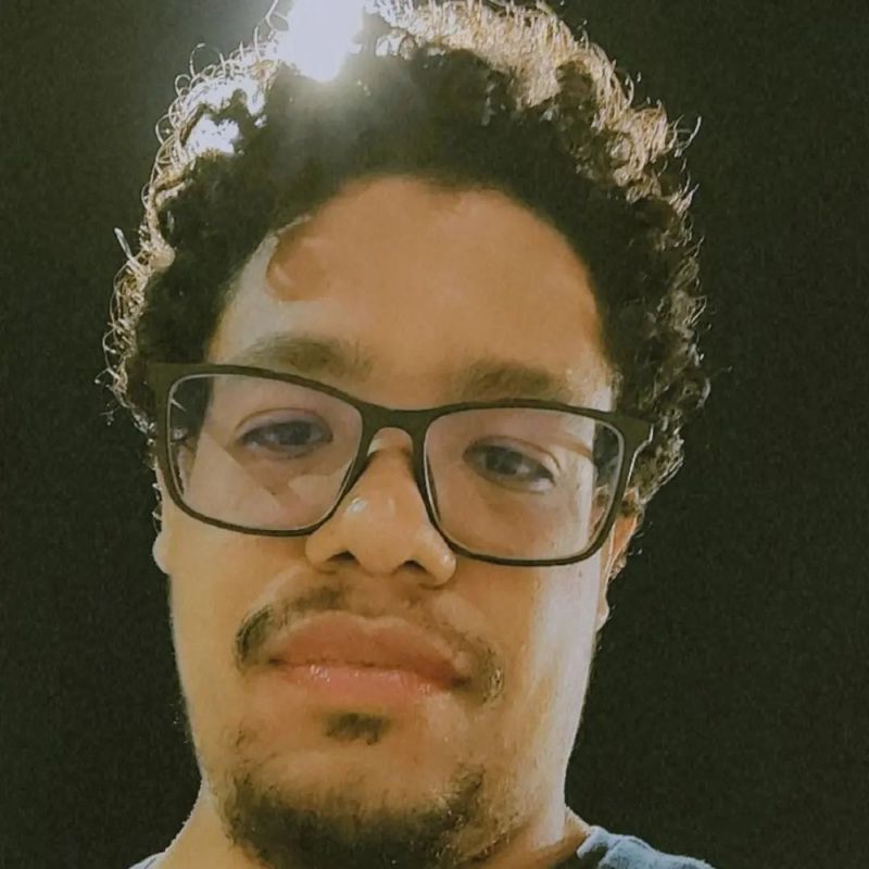 Matheus Bezerra picture