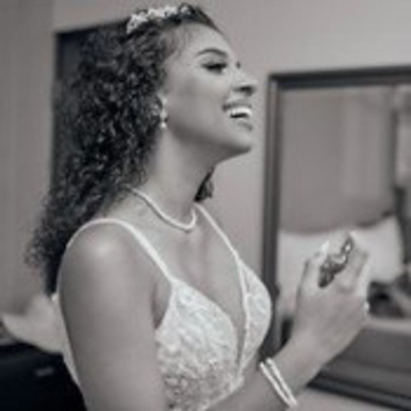 Beatriz Santos picture